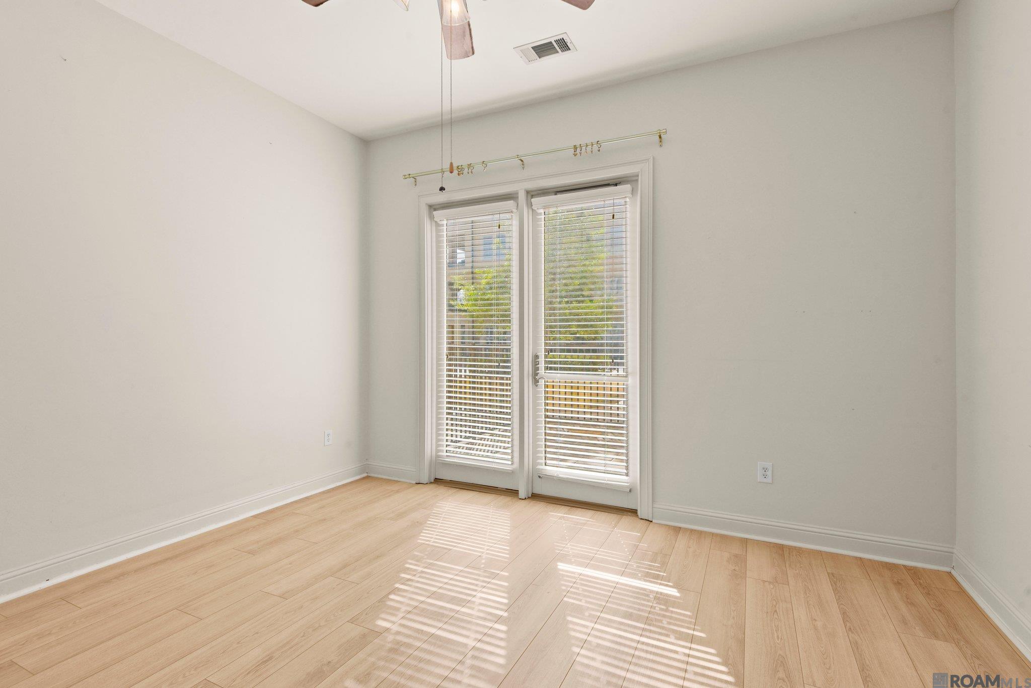 998 Stanford Ave UNIT 211, Baton Rouge, LA, 70808