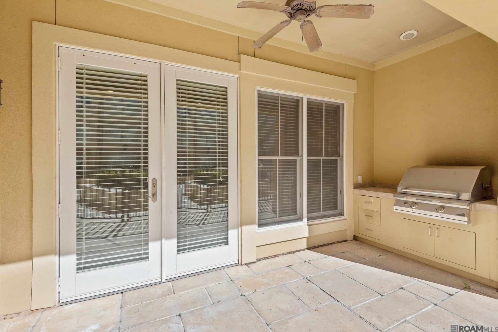 998 Stanford Ave UNIT 211, Baton Rouge, LA, 70808