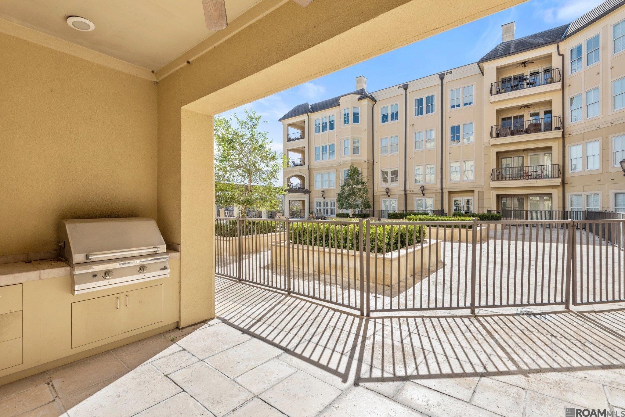 998 Stanford Ave UNIT 211, Baton Rouge, LA, 70808