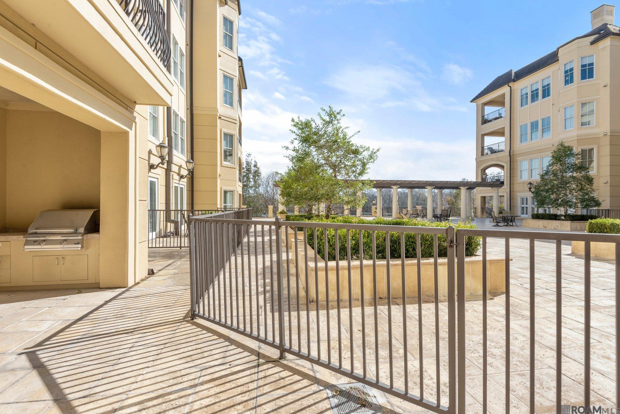 998 Stanford Ave UNIT 211, Baton Rouge, LA, 70808