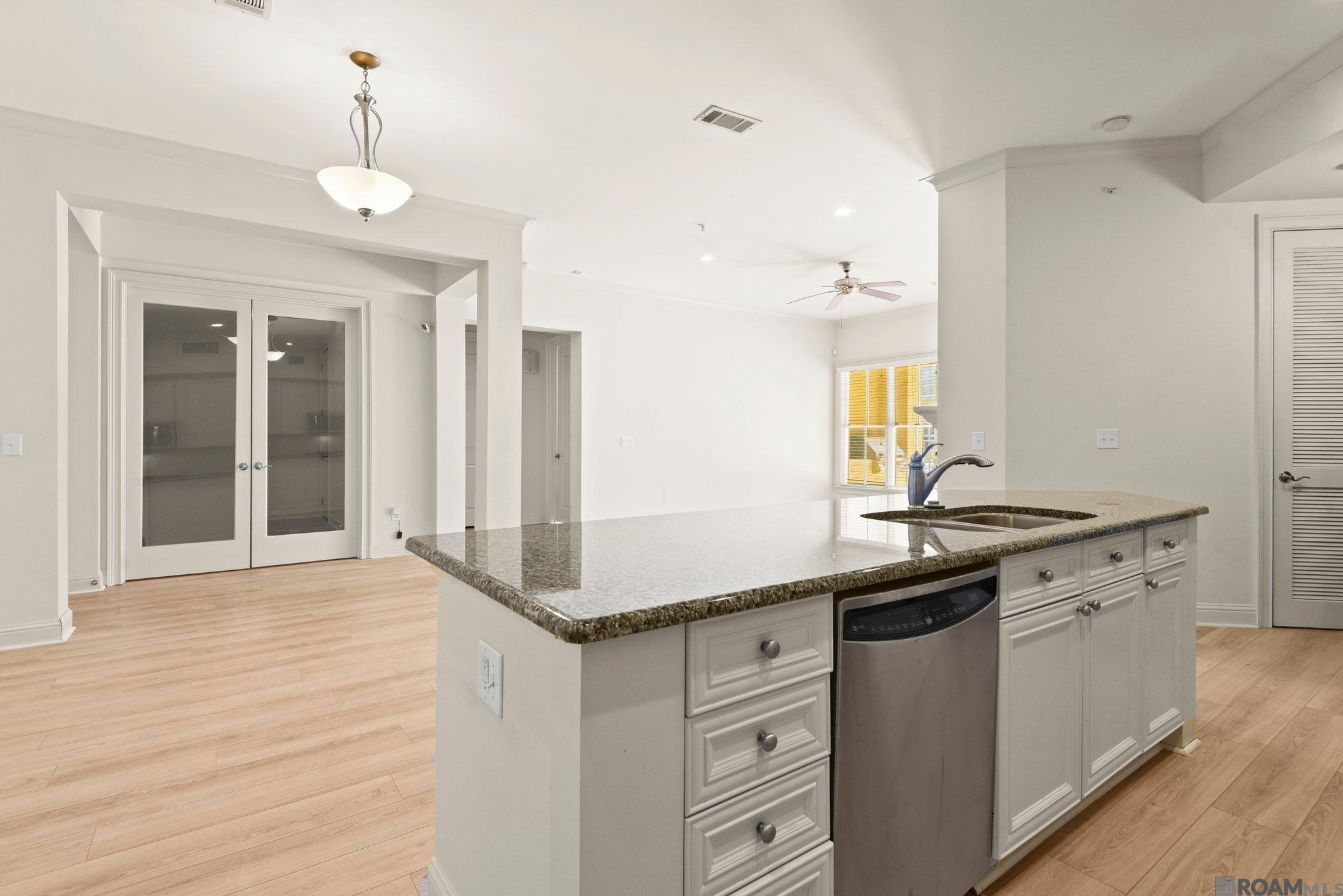 998 Stanford Ave UNIT 211, Baton Rouge, LA, 70808