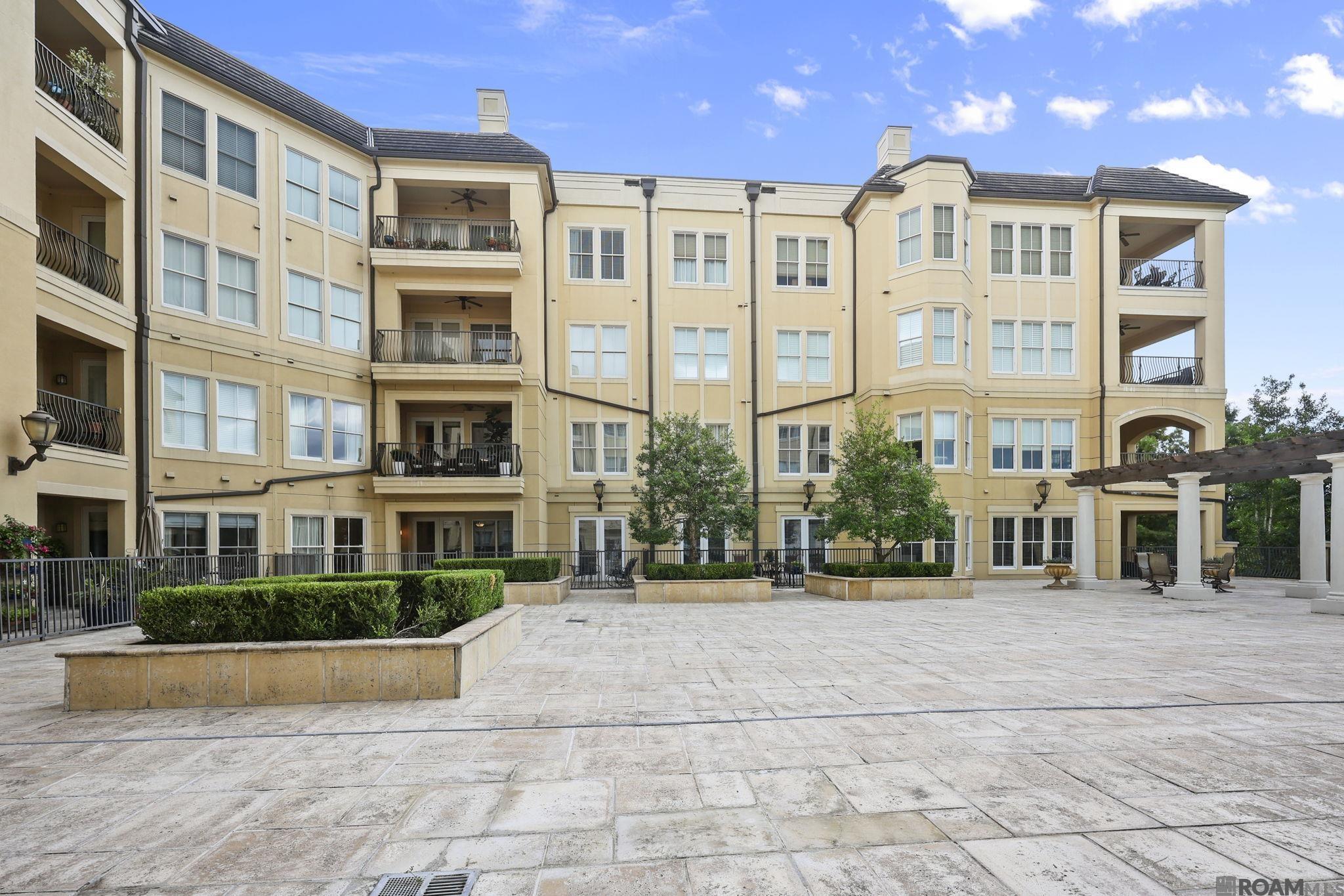 998 Stanford Ave UNIT 211, Baton Rouge, LA, 70808