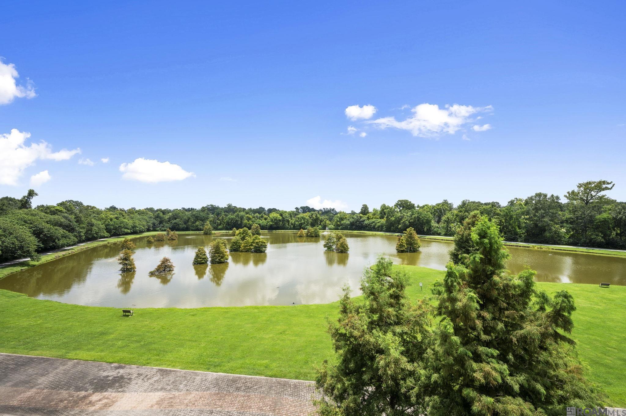 998 Stanford Ave UNIT 211, Baton Rouge, LA, 70808