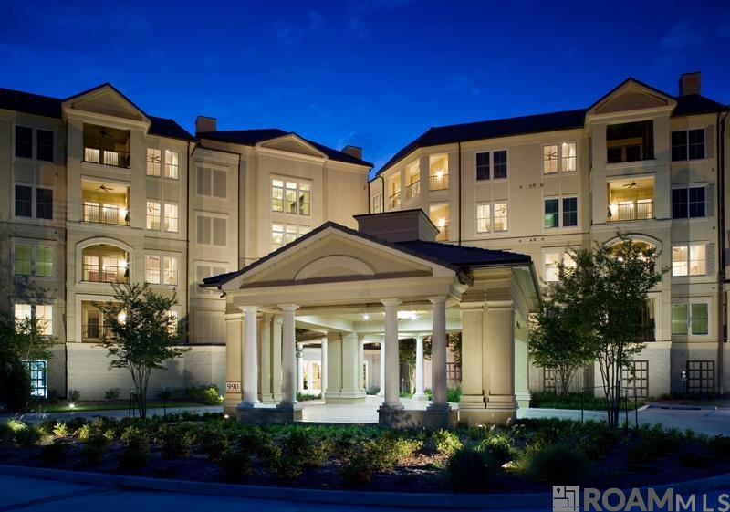 998 Stanford Ave UNIT 211, Baton Rouge, LA, 70808