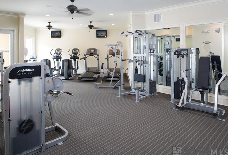 998 Stanford Ave UNIT 211, Baton Rouge, LA, 70808