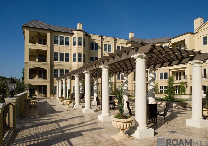 998 Stanford Ave UNIT 211, Baton Rouge, LA, 70808