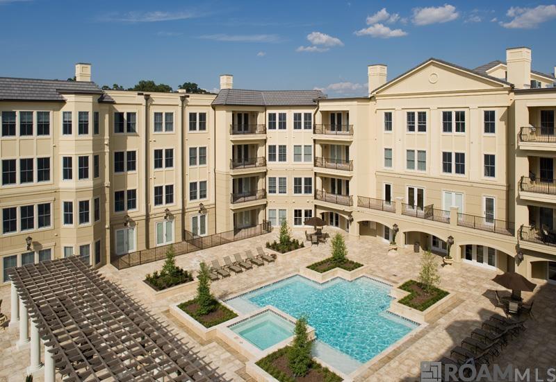 998 Stanford Ave UNIT 211, Baton Rouge, LA, 70808