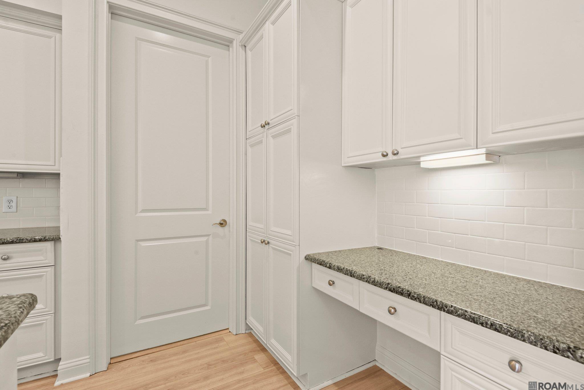 998 Stanford Ave UNIT 211, Baton Rouge, LA, 70808