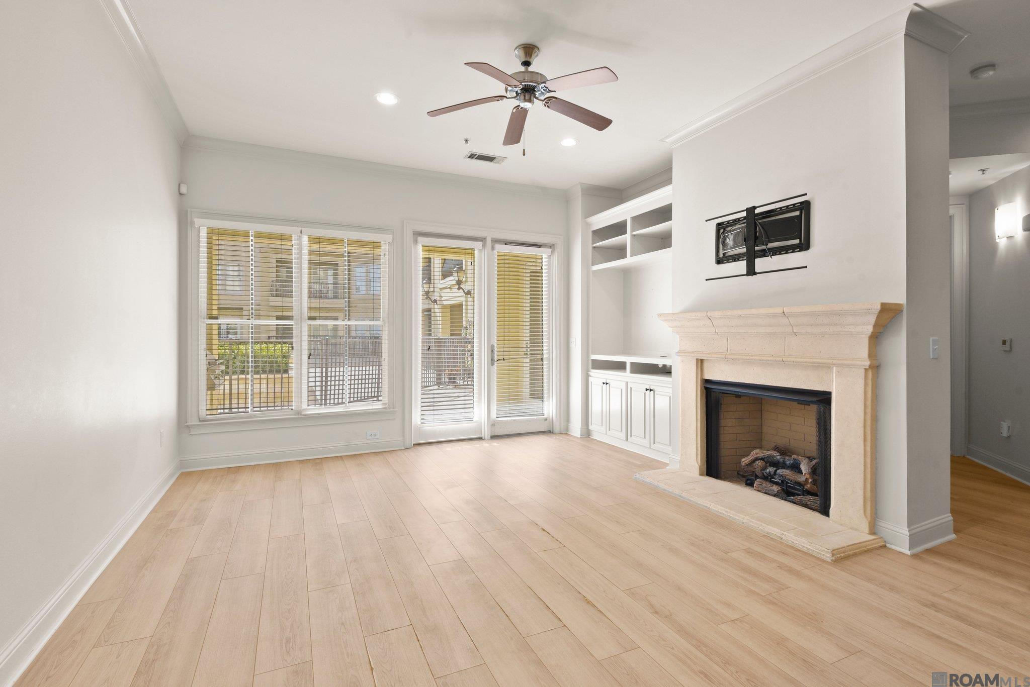 998 Stanford Ave UNIT 211, Baton Rouge, LA, 70808