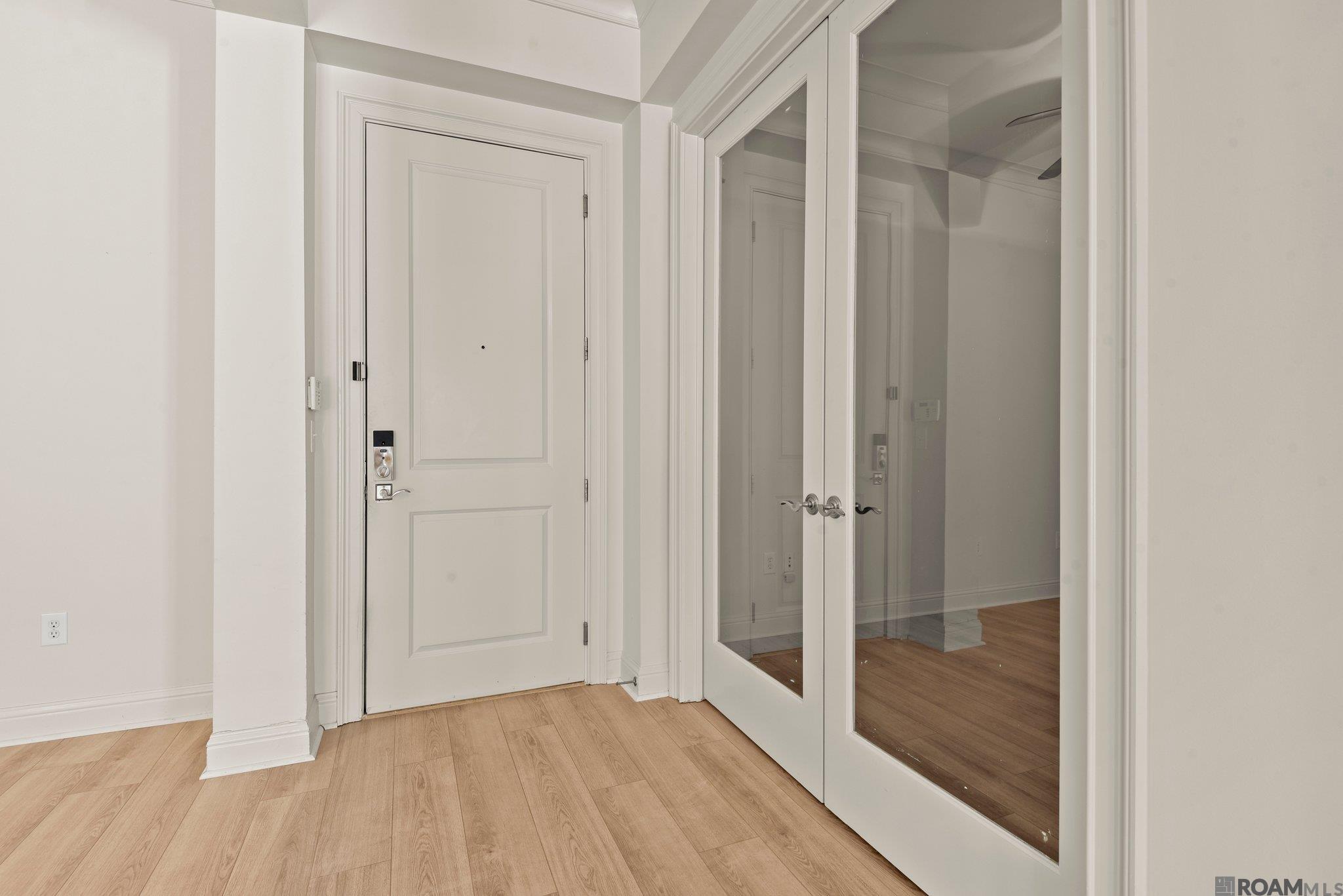 998 Stanford Ave UNIT 211, Baton Rouge, LA, 70808