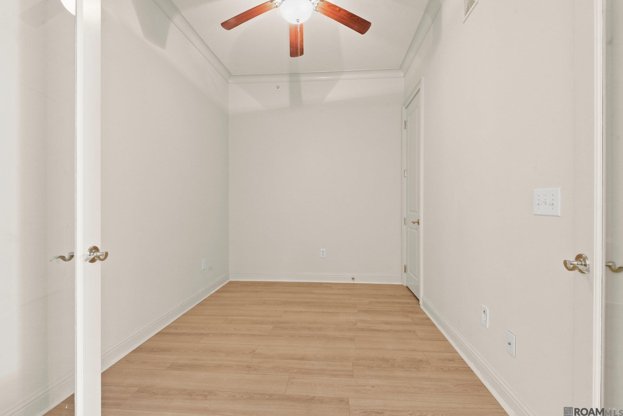 998 Stanford Ave UNIT 211, Baton Rouge, LA, 70808