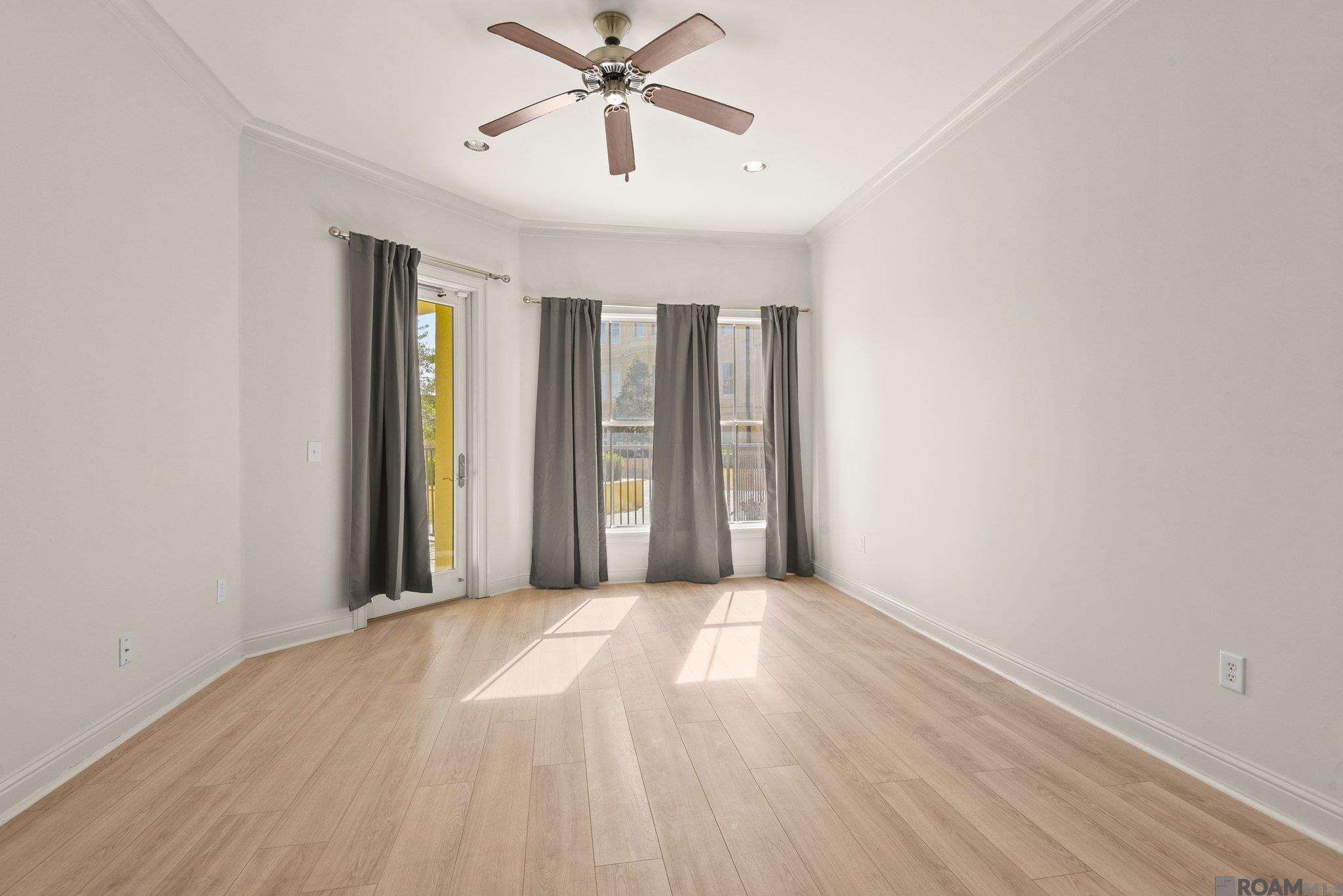 998 Stanford Ave UNIT 211, Baton Rouge, LA, 70808