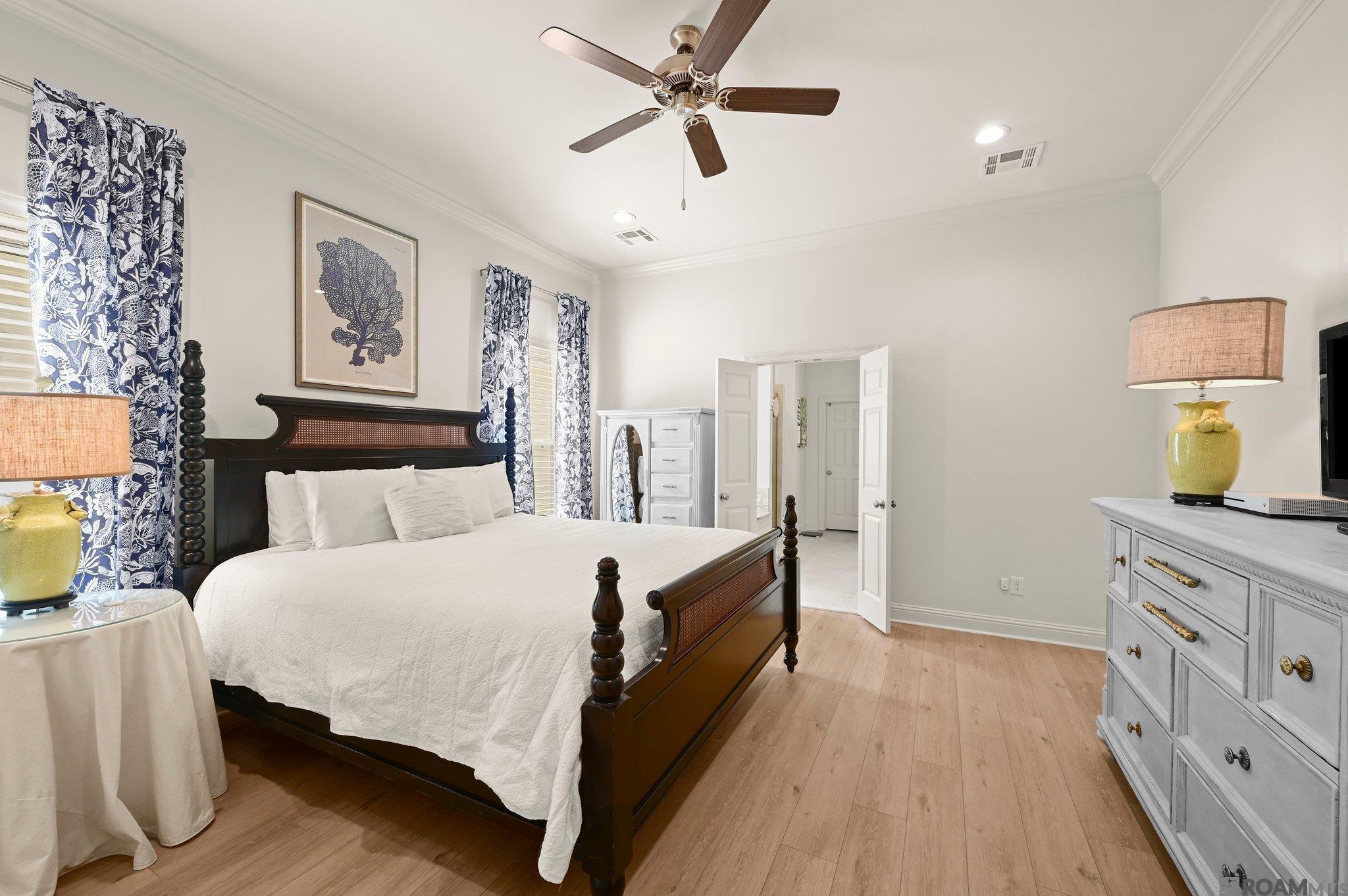 1304 Market Square Rd, Zachary, LA, 70791