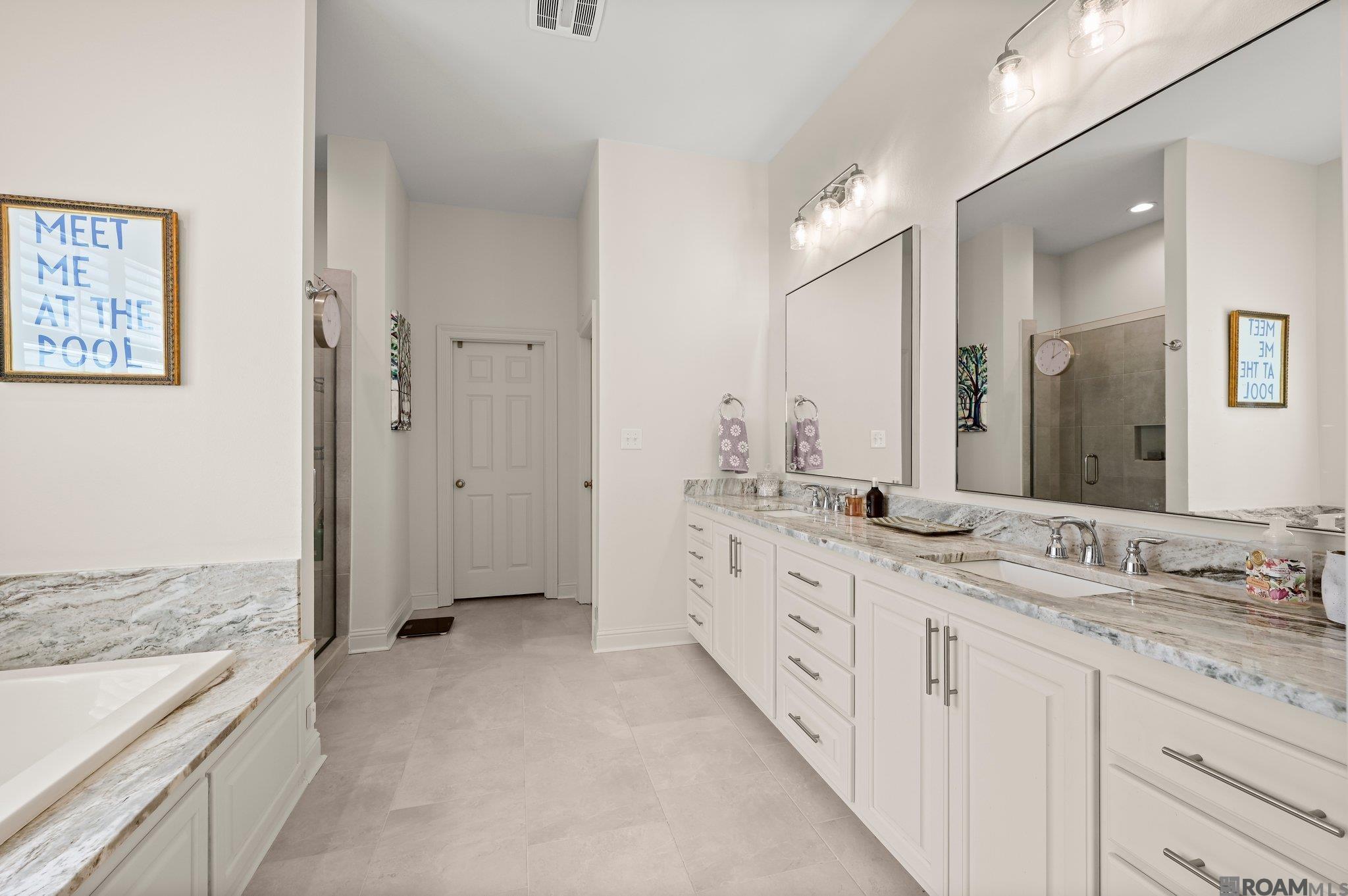 1304 Market Square Rd, Zachary, LA, 70791