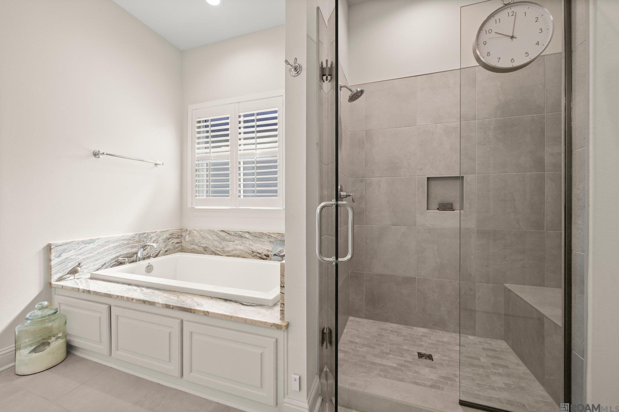 1304 Market Square Rd, Zachary, LA, 70791