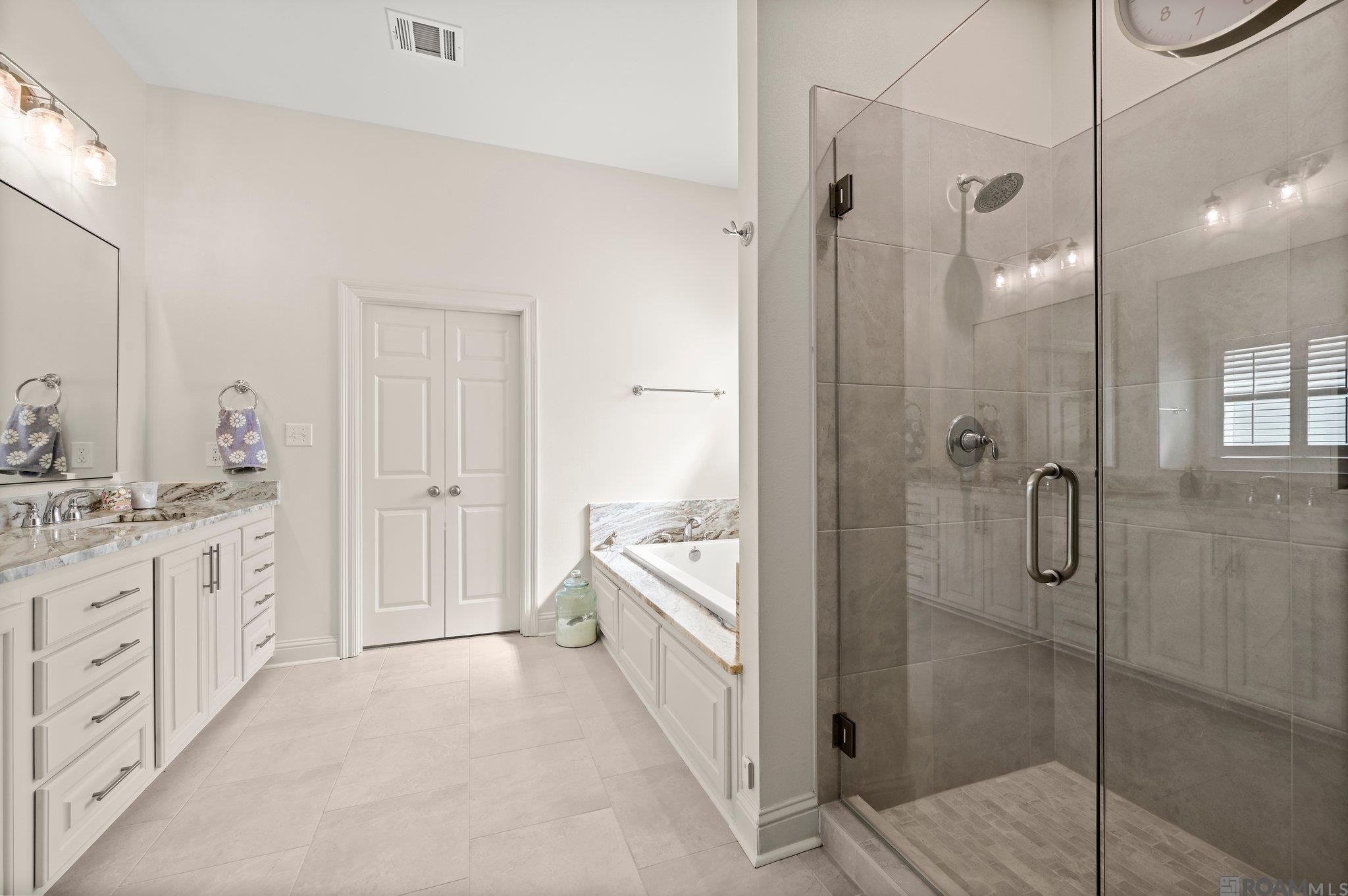 1304 Market Square Rd, Zachary, LA, 70791