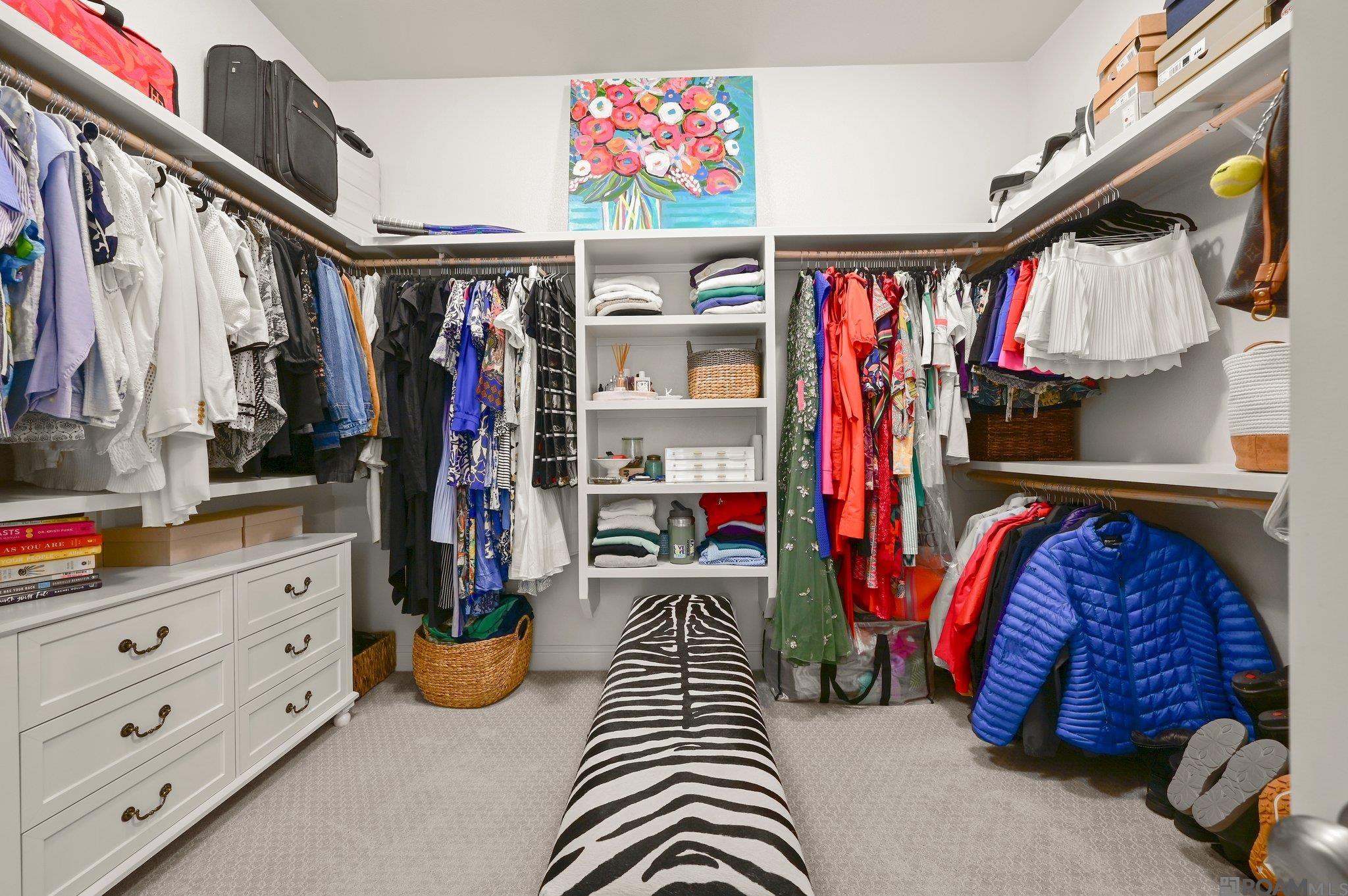 1304 Market Square Rd, Zachary, LA, 70791