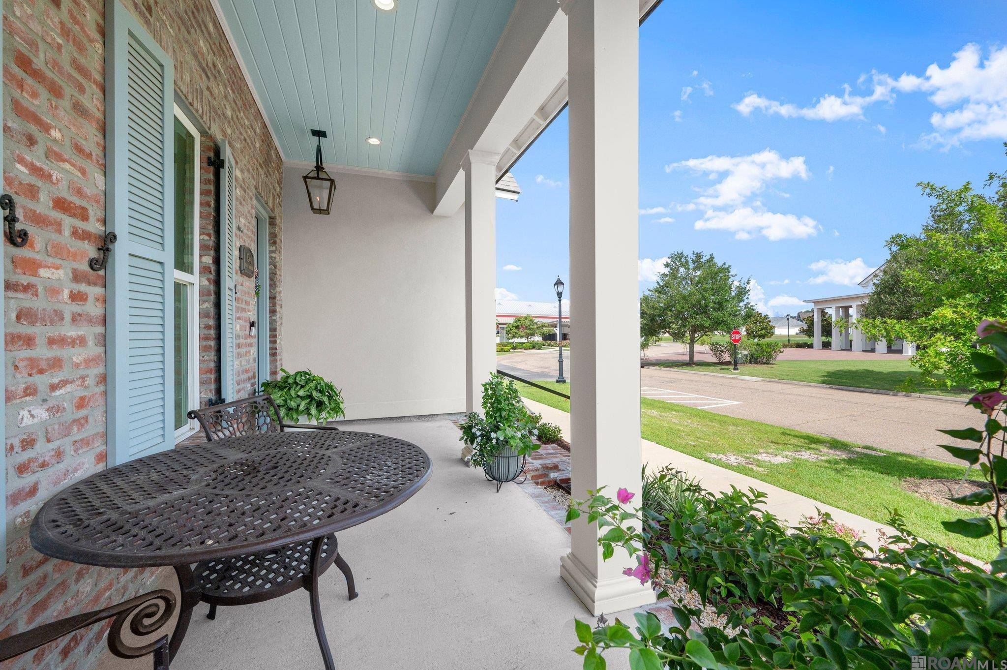 1304 Market Square Rd, Zachary, LA, 70791