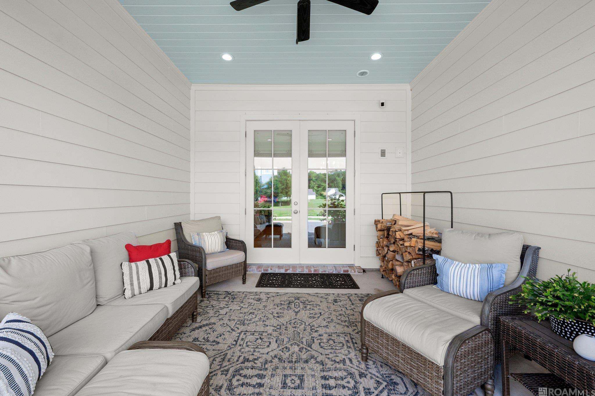 1304 Market Square Rd, Zachary, LA, 70791