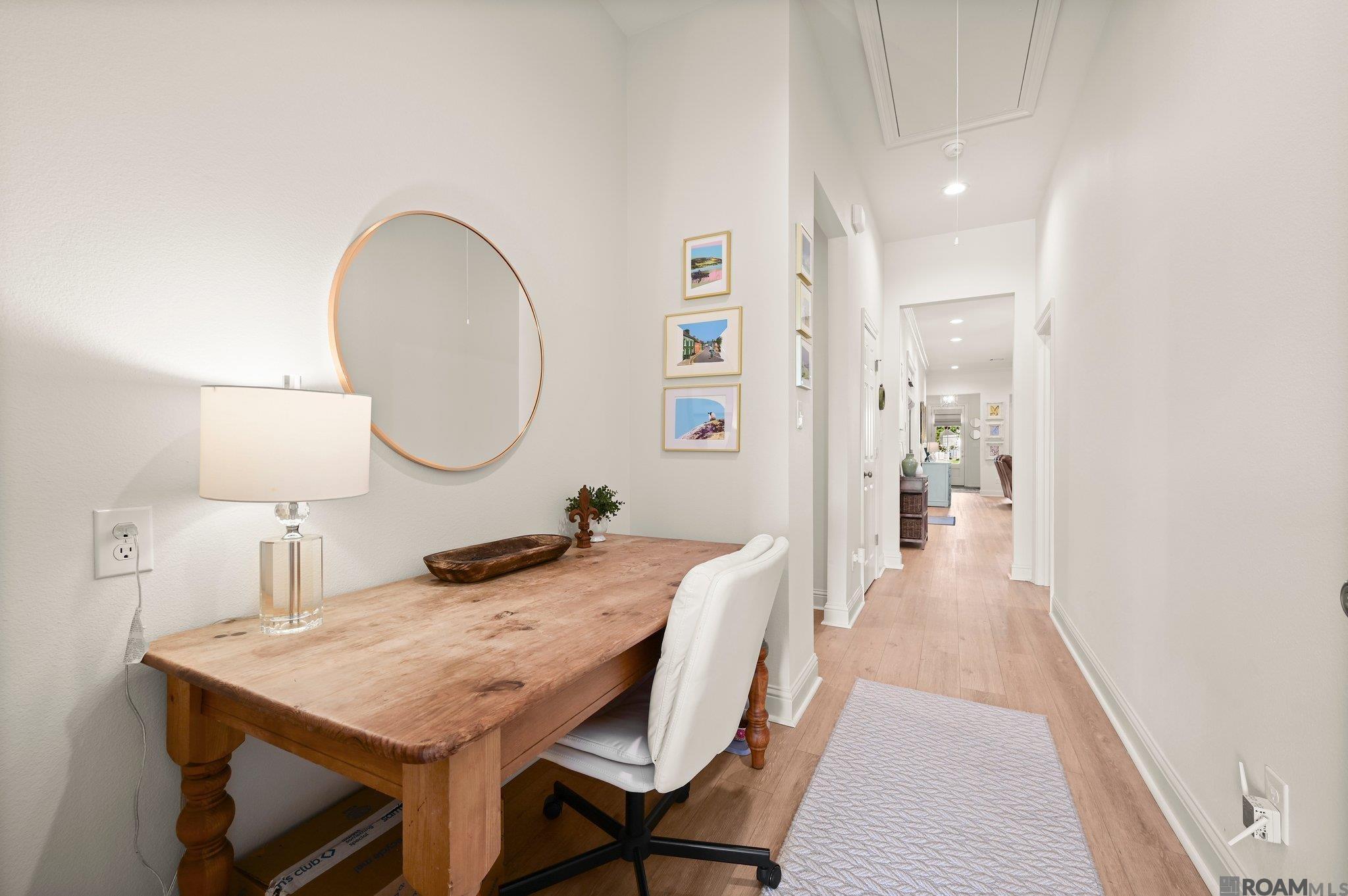 1304 Market Square Rd, Zachary, LA, 70791