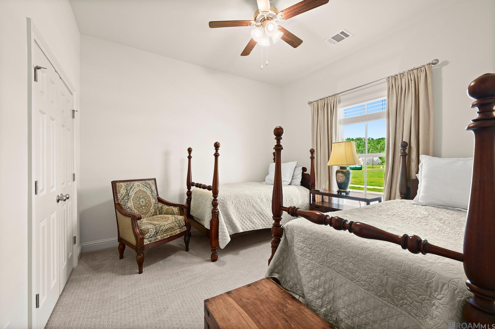 1304 Market Square Rd, Zachary, LA, 70791