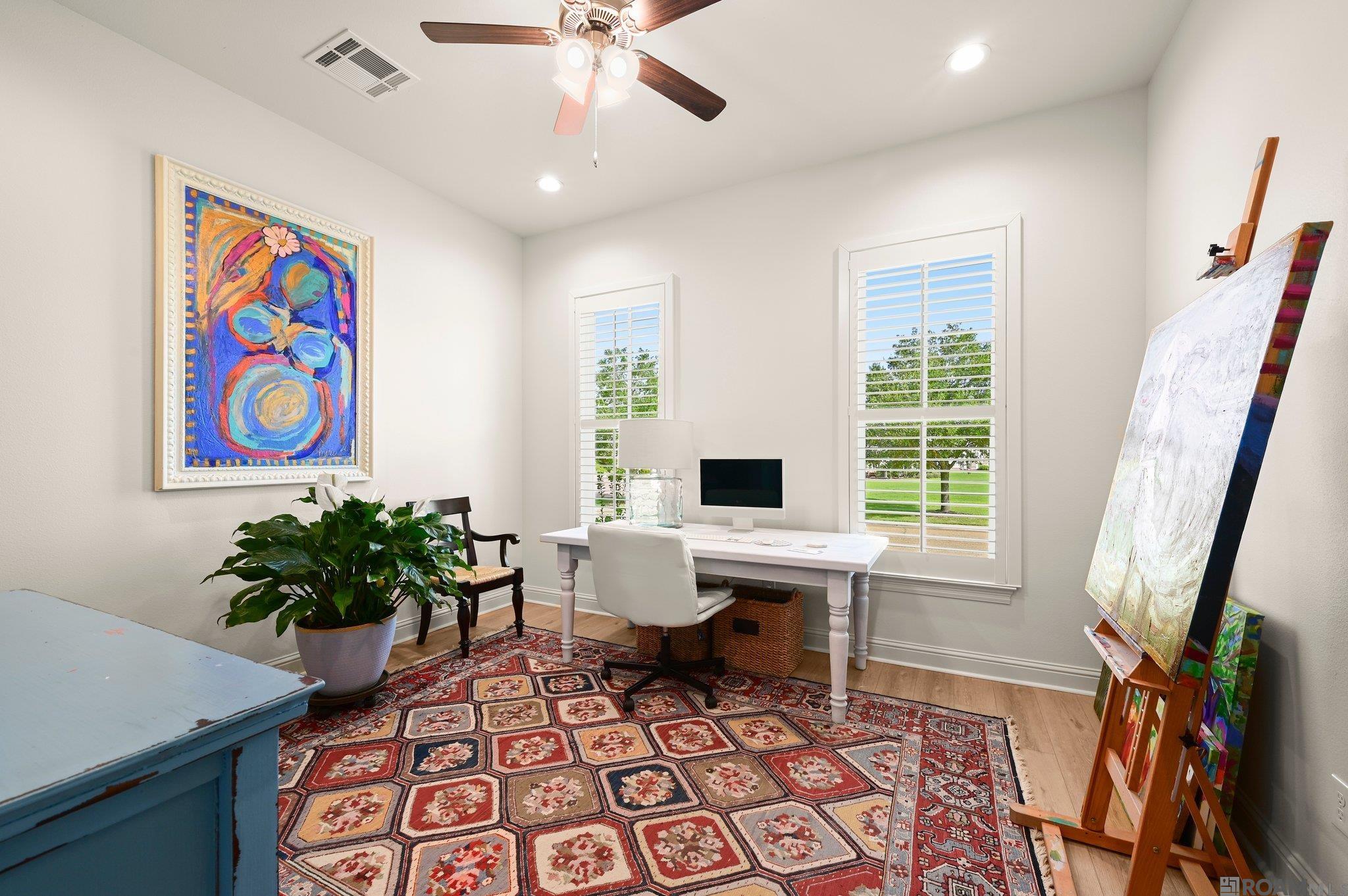 1304 Market Square Rd, Zachary, LA, 70791