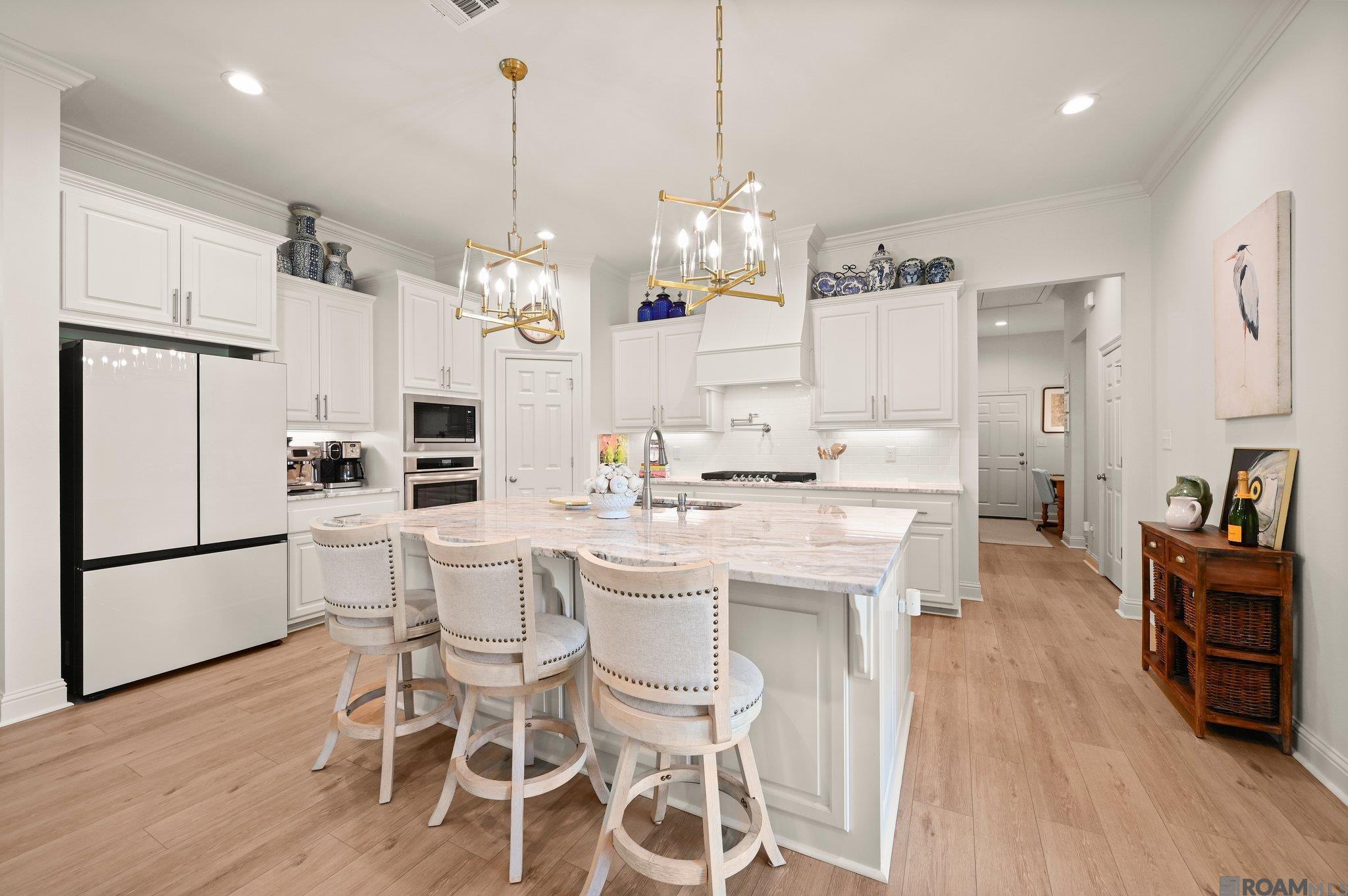 1304 Market Square Rd, Zachary, LA, 70791