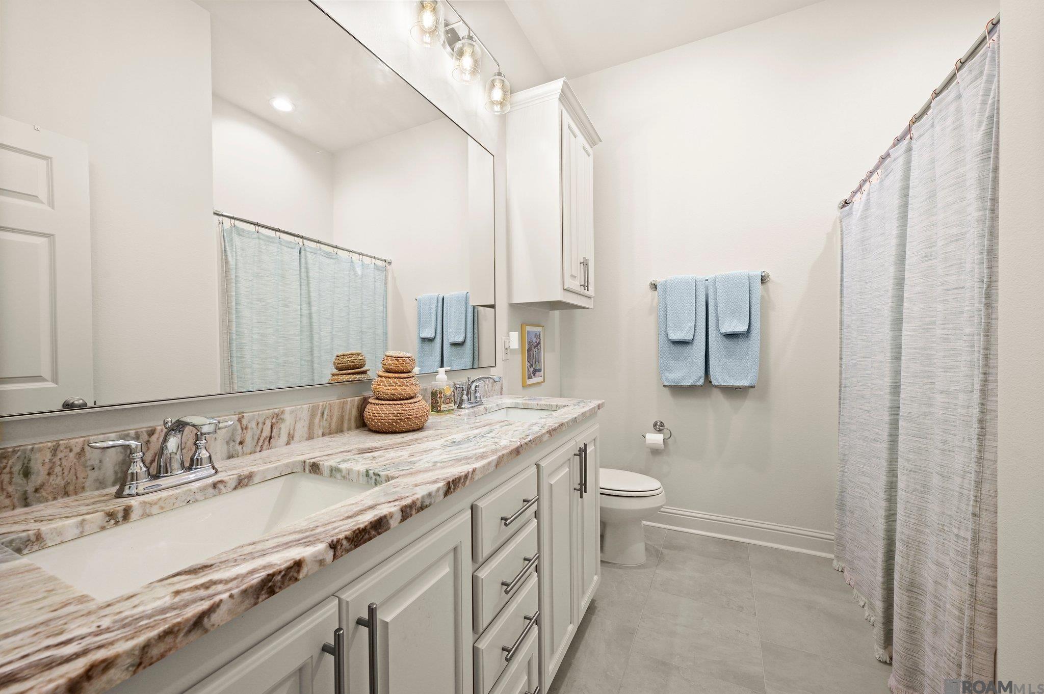 1304 Market Square Rd, Zachary, LA, 70791