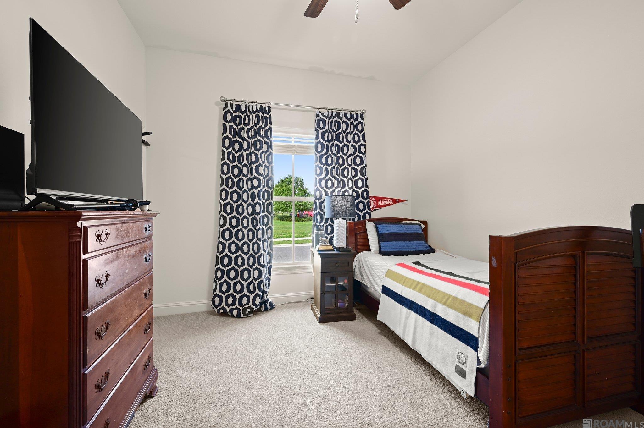 1304 Market Square Rd, Zachary, LA, 70791