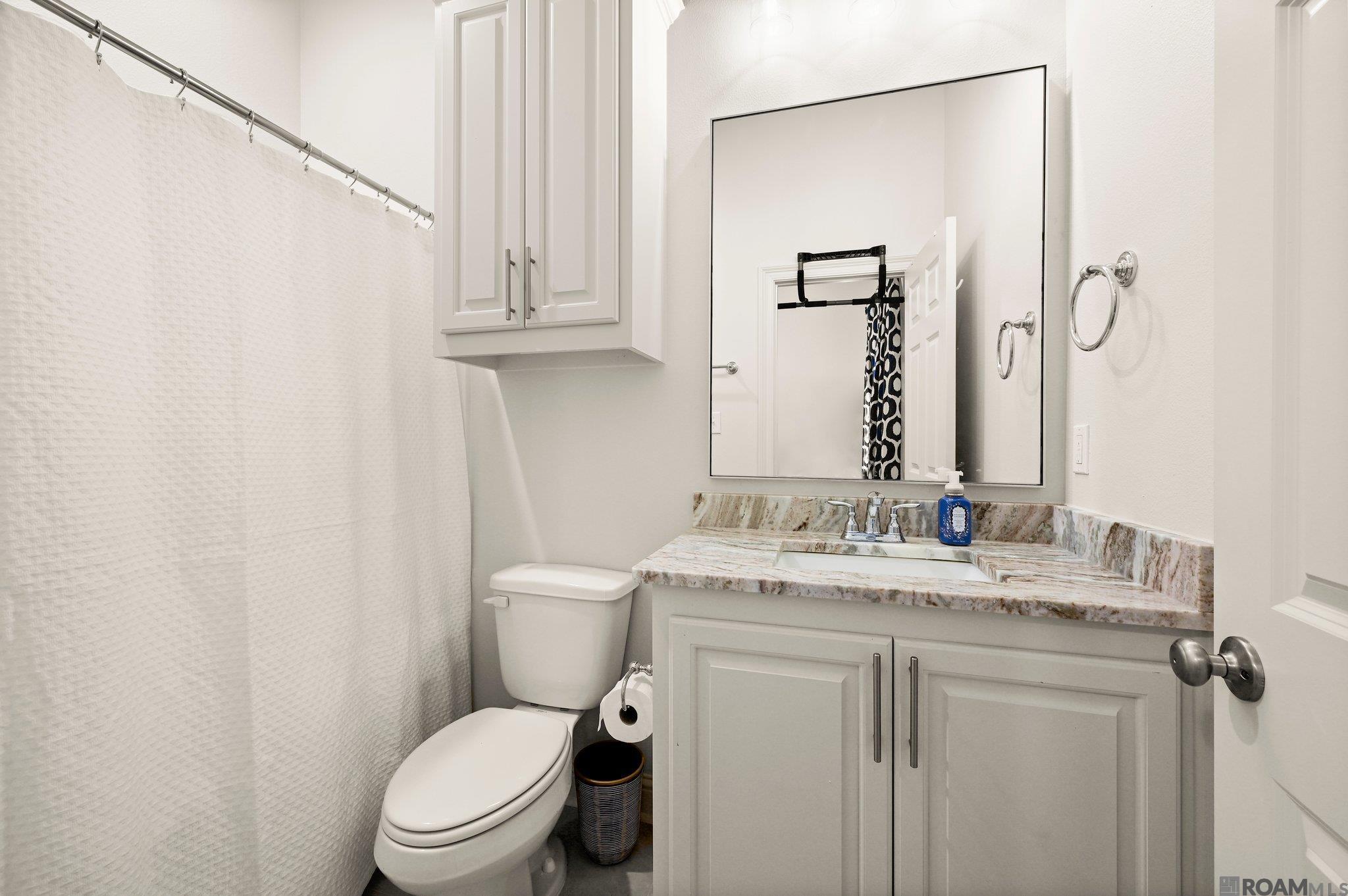 1304 Market Square Rd, Zachary, LA, 70791