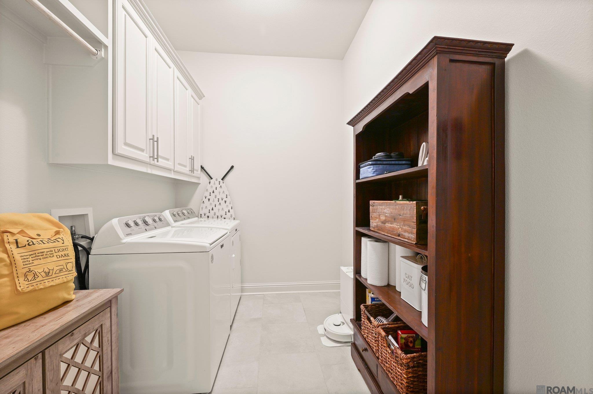 1304 Market Square Rd, Zachary, LA, 70791