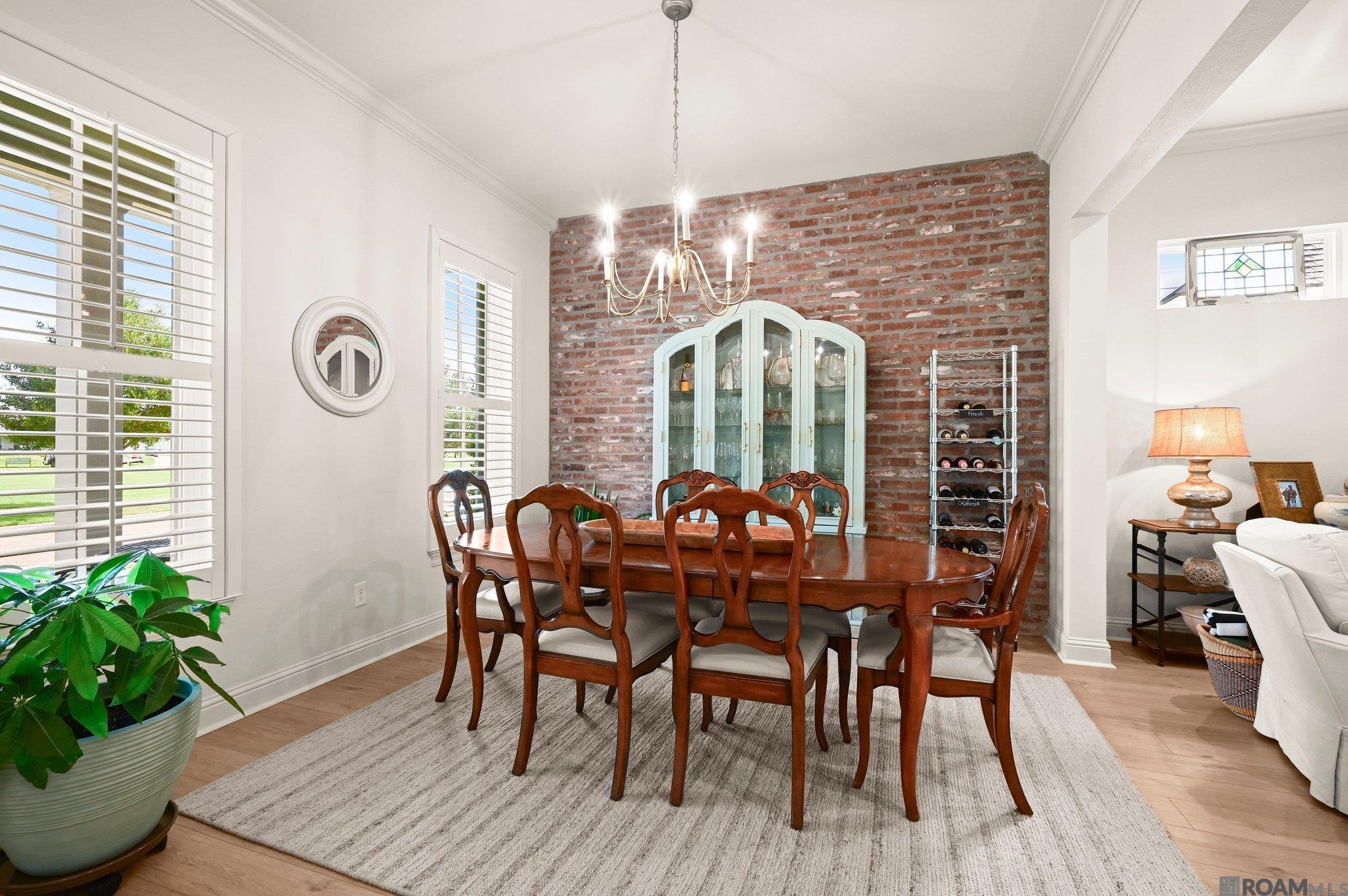 1304 Market Square Rd, Zachary, LA, 70791