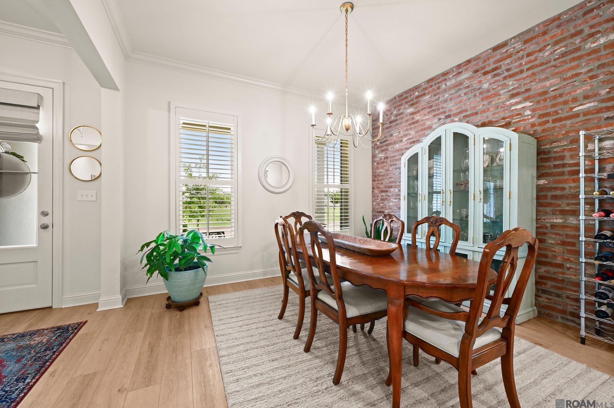 1304 Market Square Rd, Zachary, LA, 70791