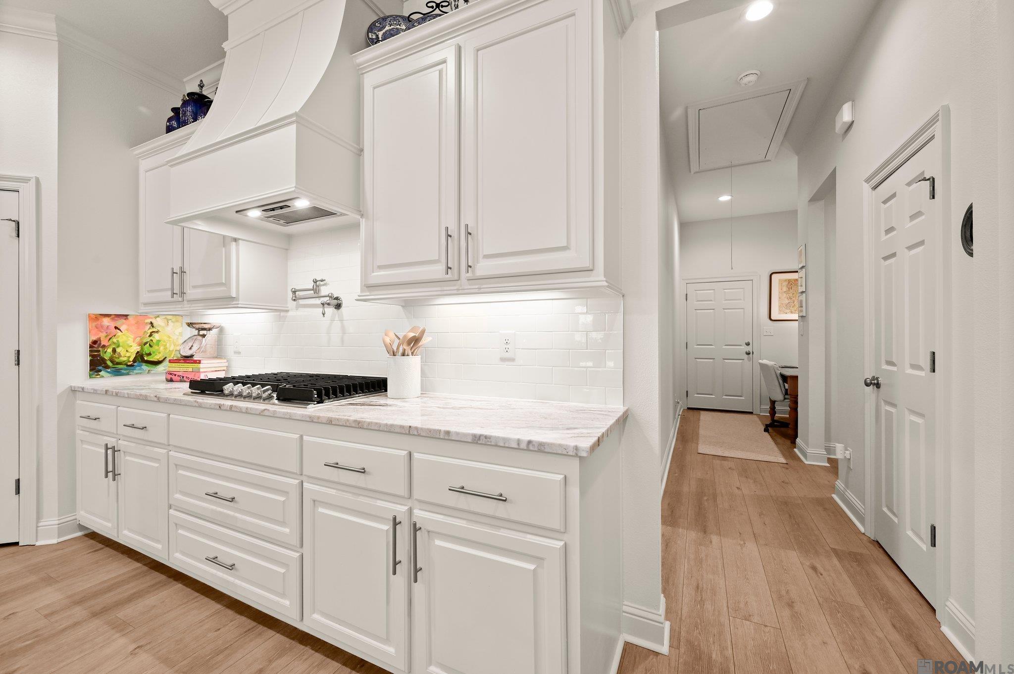 1304 Market Square Rd, Zachary, LA, 70791