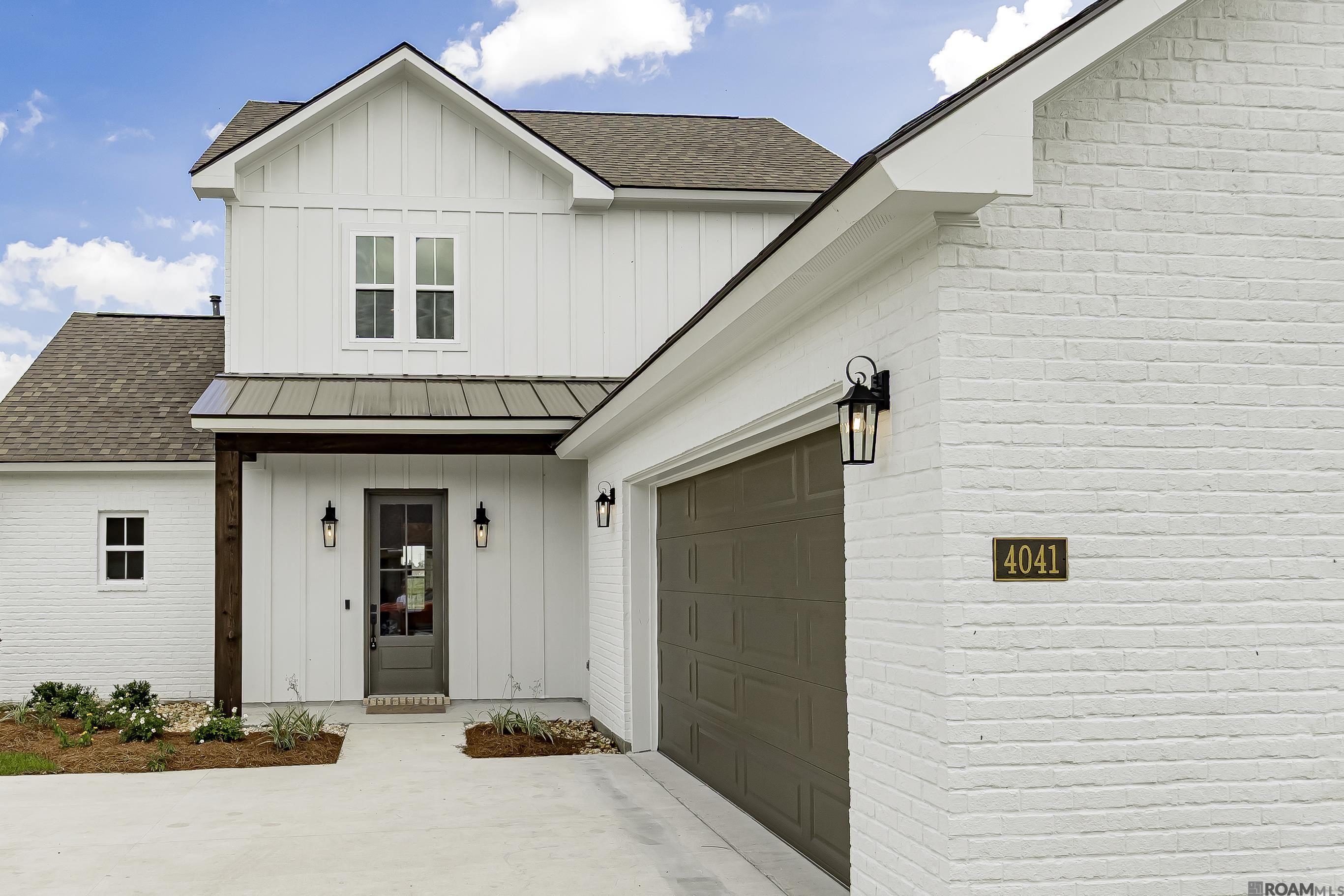 4041 Atwater Reserve Ave, Baton Rouge, LA, 70810