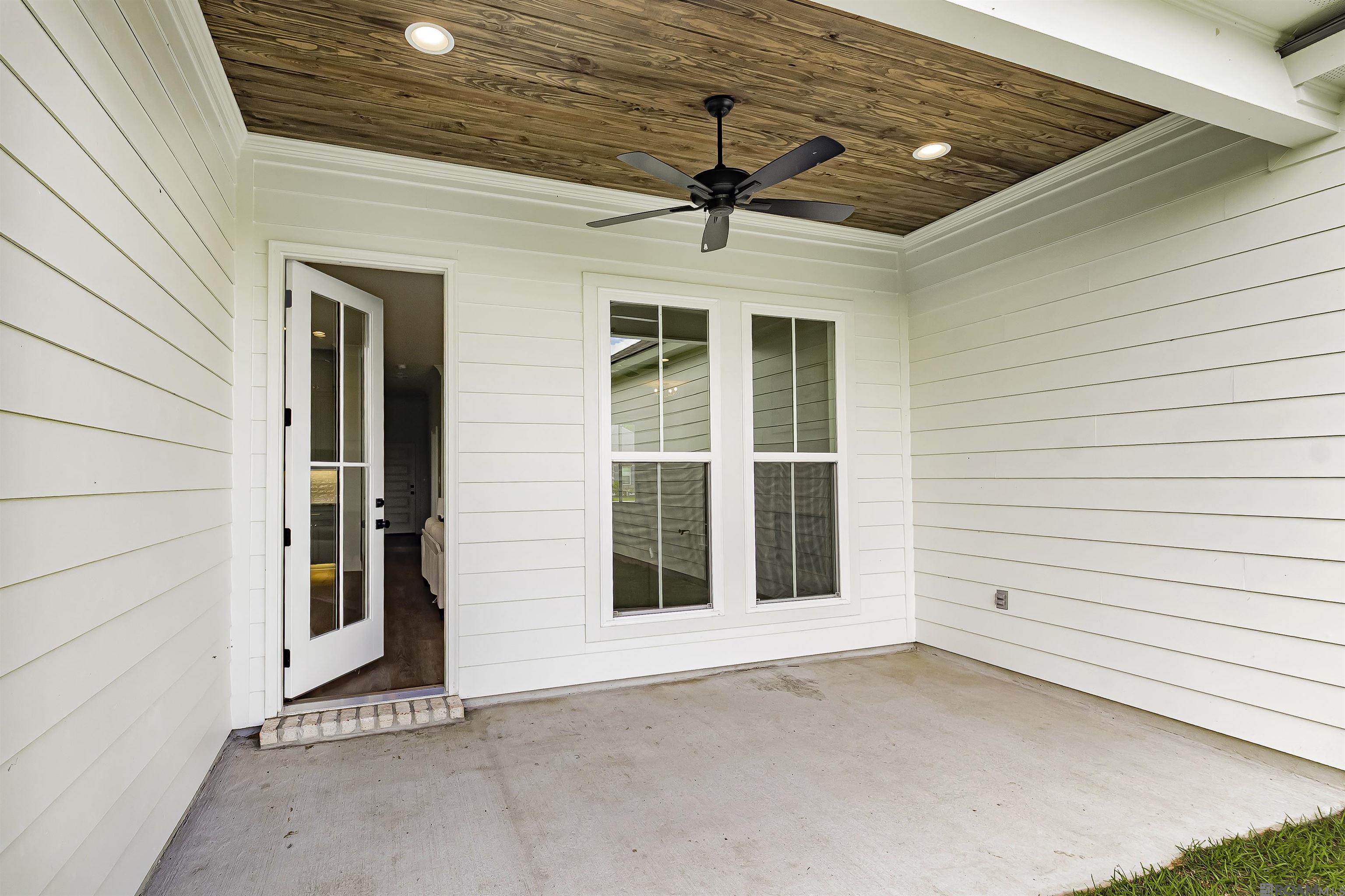 4041 Atwater Reserve Ave, Baton Rouge, LA, 70810