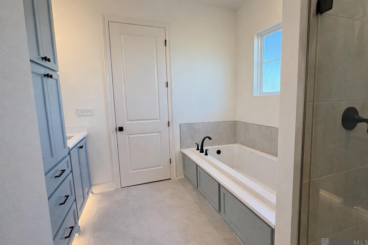 3452 Waterbury Ave, Baton Rouge, LA, 70810