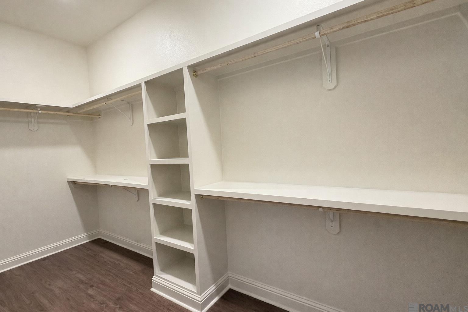 3452 Waterbury Ave, Baton Rouge, LA, 70810