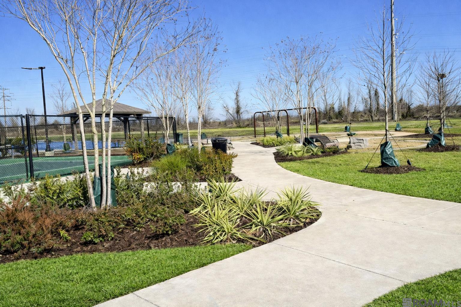 3452 Waterbury Ave, Baton Rouge, LA, 70810