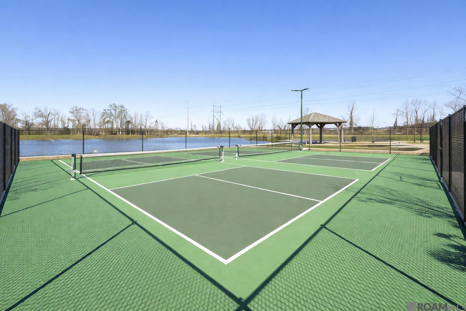 3452 Waterbury Ave, Baton Rouge, LA, 70810