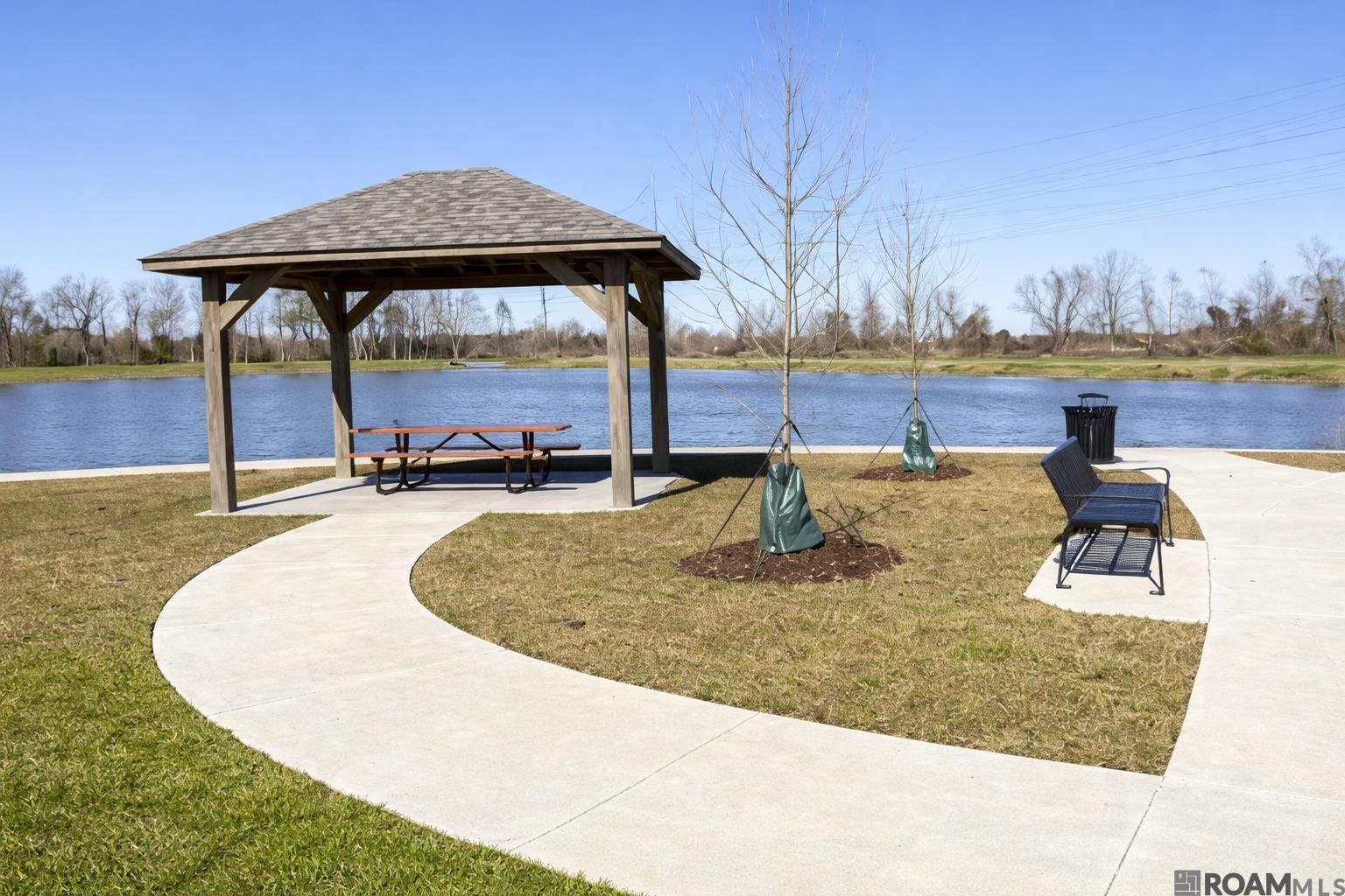 3452 Waterbury Ave, Baton Rouge, LA, 70810