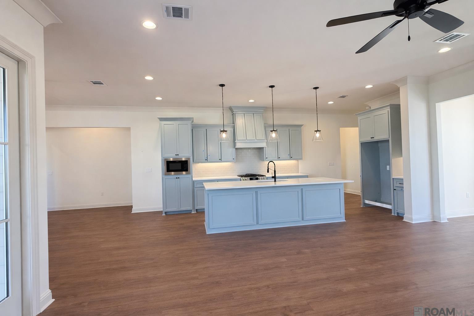 3452 Waterbury Ave, Baton Rouge, LA, 70810