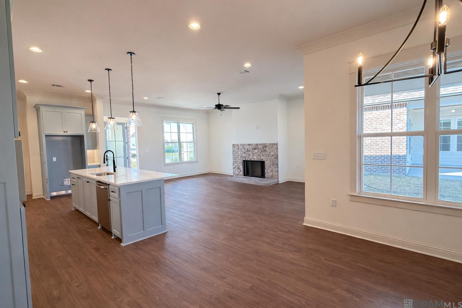 3452 Waterbury Ave, Baton Rouge, LA, 70810