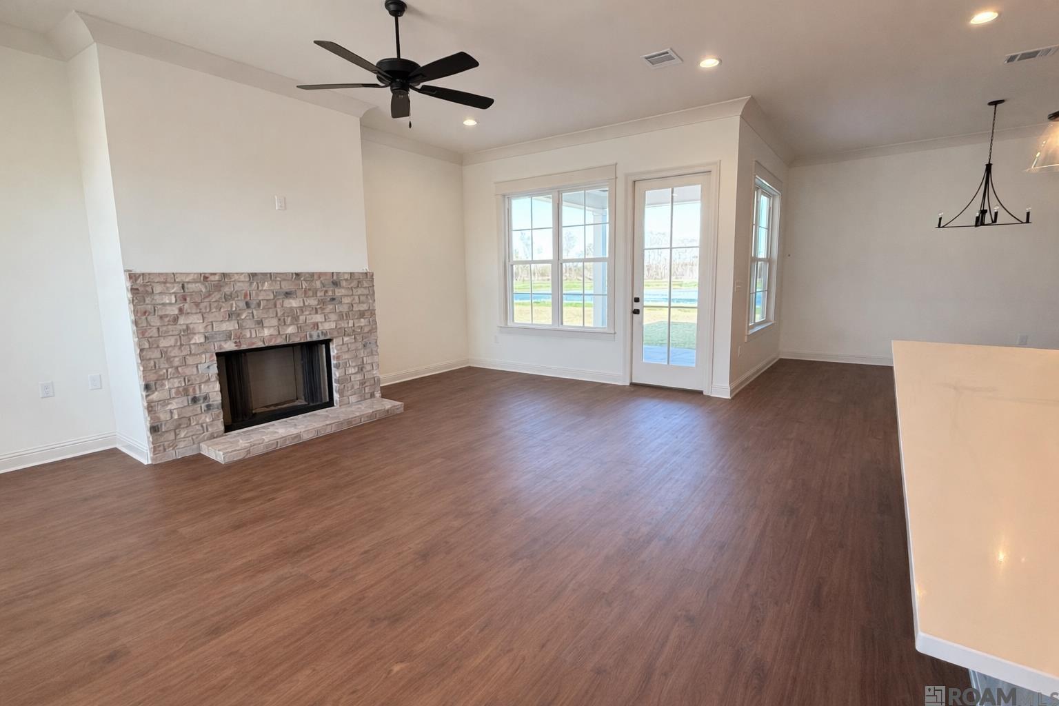 3452 Waterbury Ave, Baton Rouge, LA, 70810