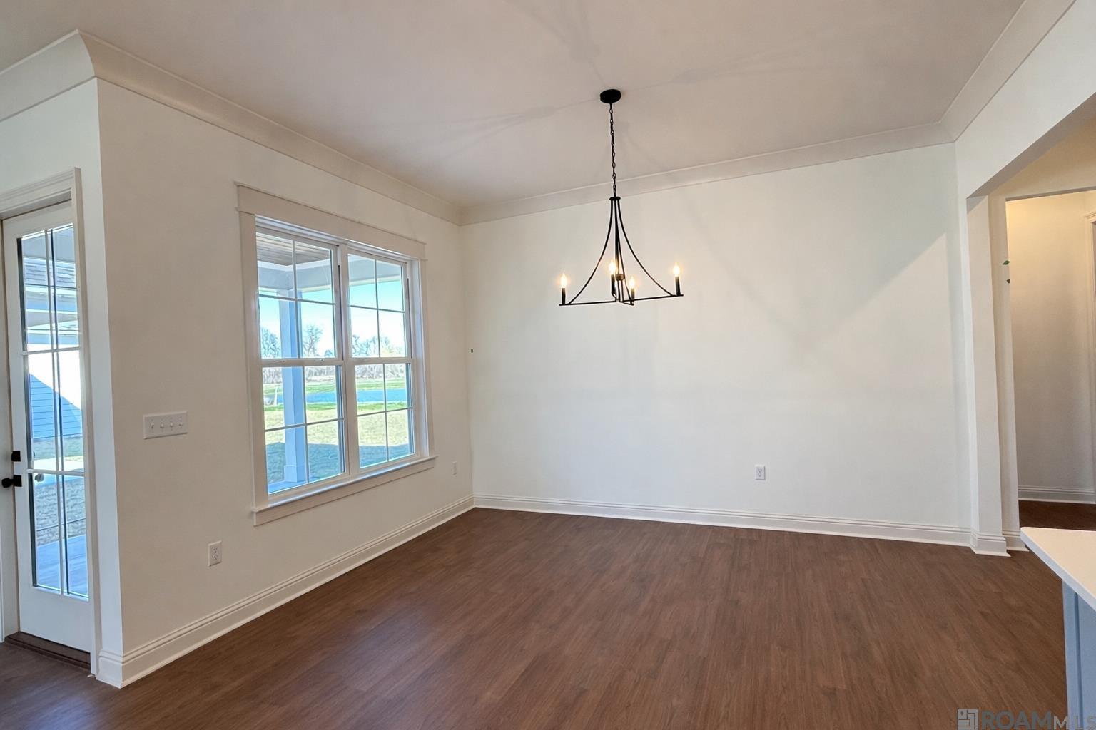 3452 Waterbury Ave, Baton Rouge, LA, 70810