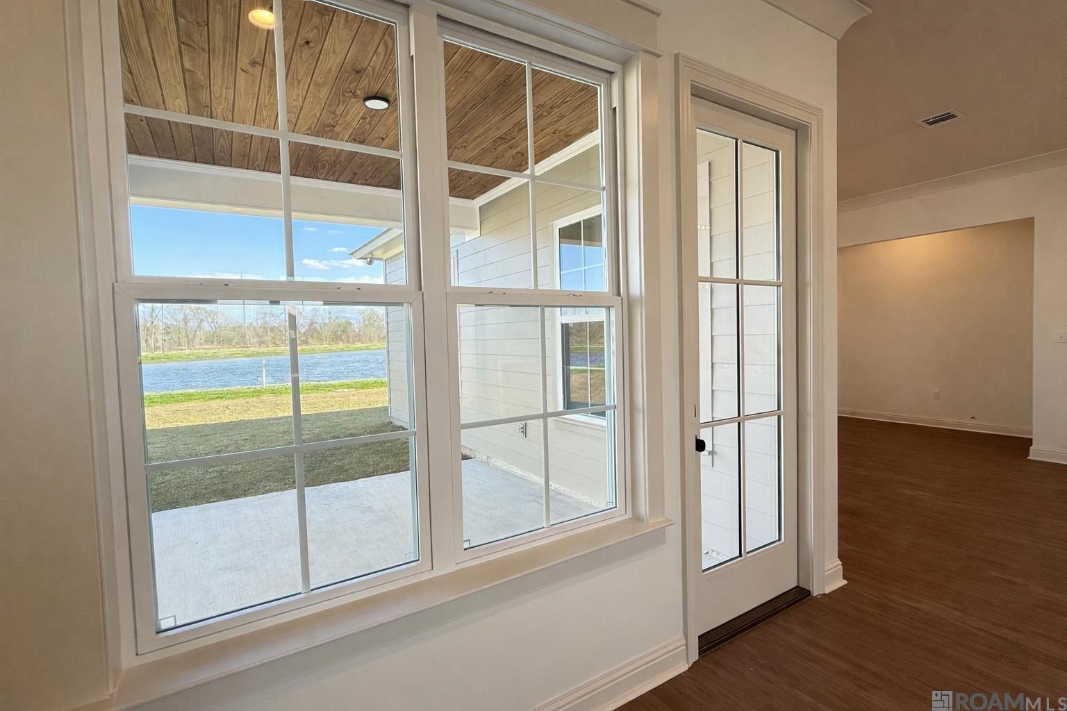 3452 Waterbury Ave, Baton Rouge, LA, 70810