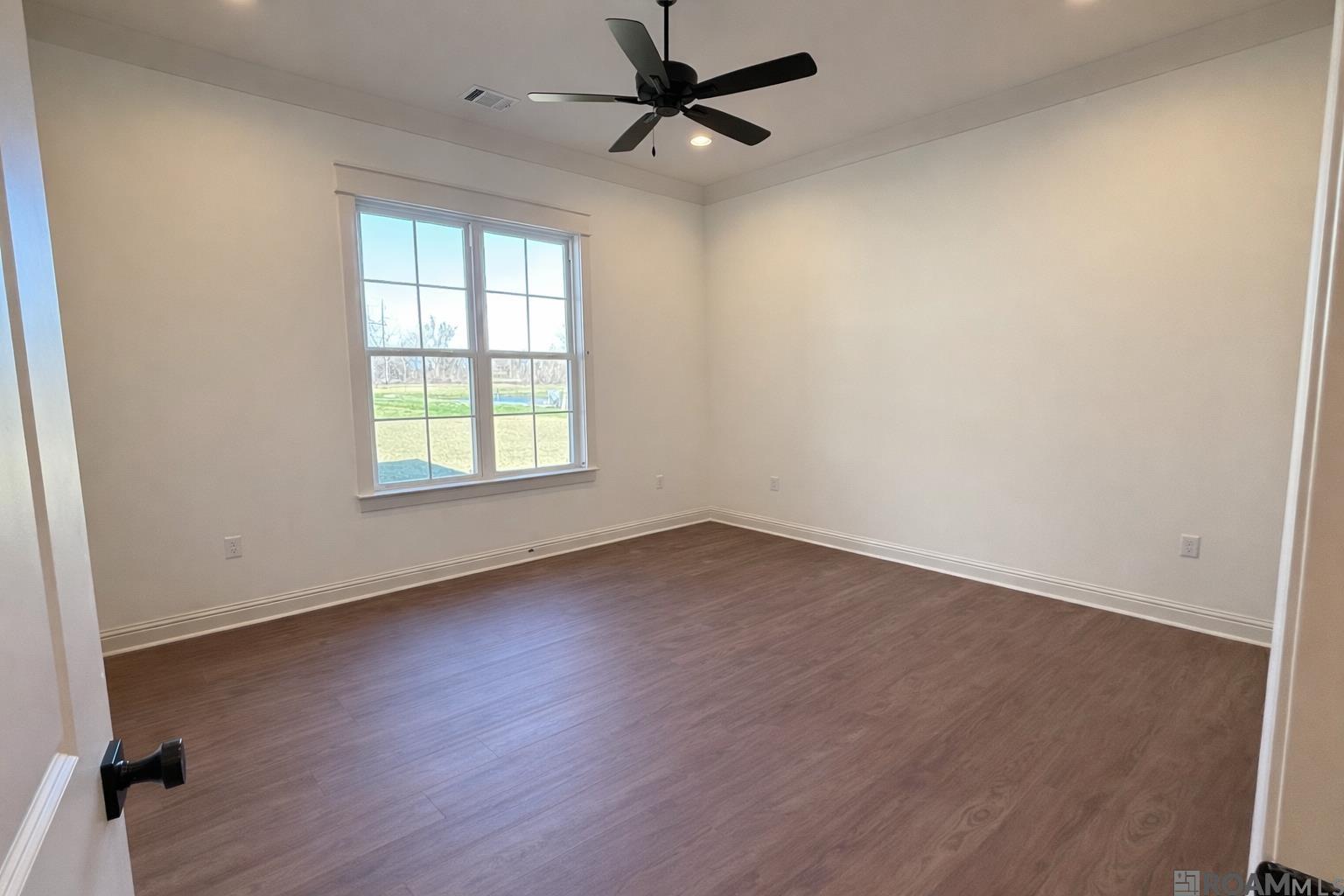 3452 Waterbury Ave, Baton Rouge, LA, 70810