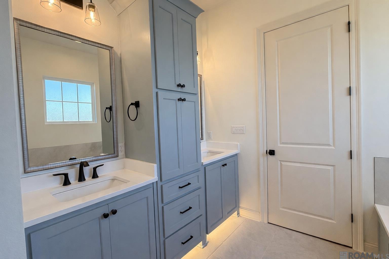 3452 Waterbury Ave, Baton Rouge, LA, 70810