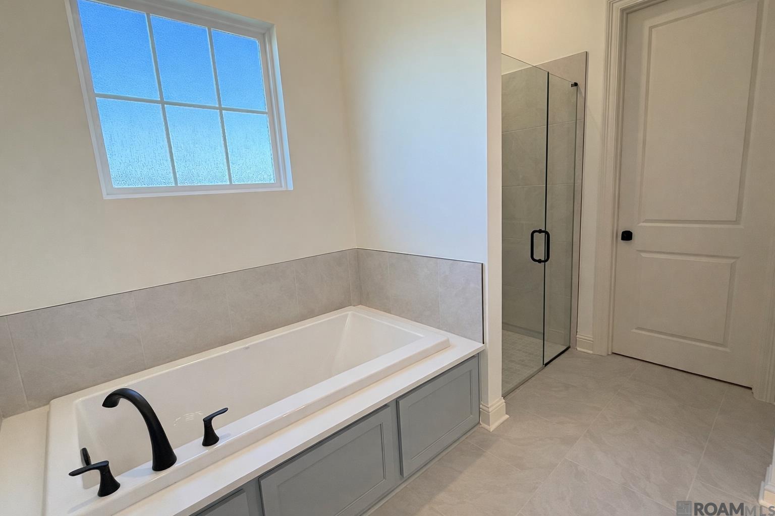 3452 Waterbury Ave, Baton Rouge, LA, 70810