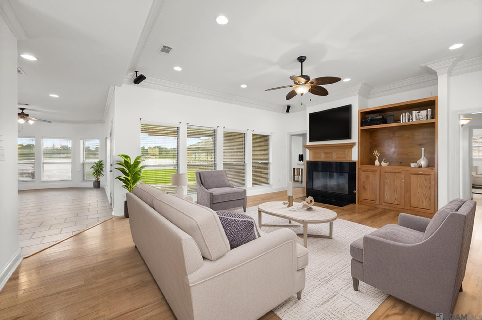 41519 Jeanette Rd, Prairieville, LA, 70769